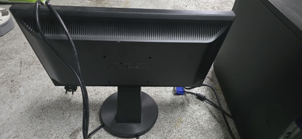 Computer in good condition477530748030167044