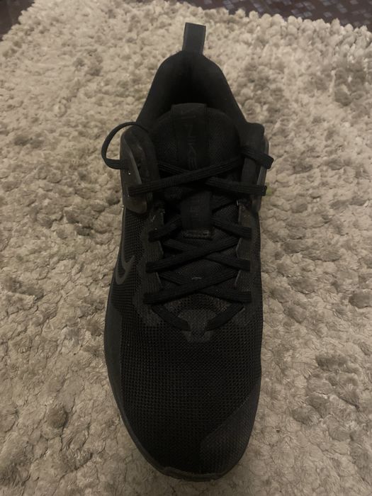 Кросівки Nike Air Max Alpha tr3