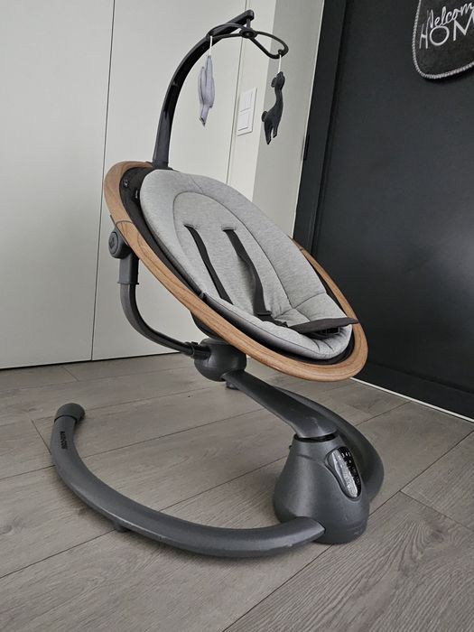 Espreguiçadeira Maxi-Cosi