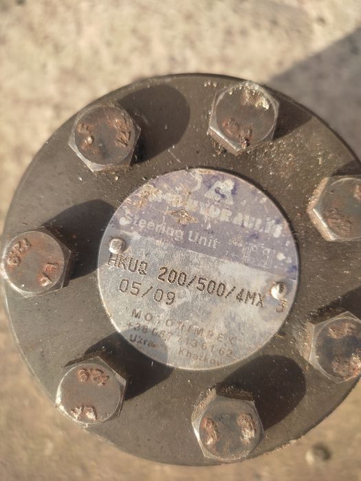 Продам Насос дозатор