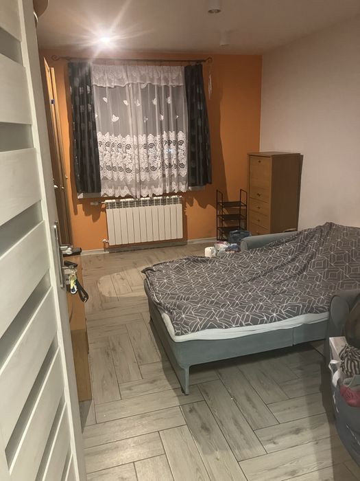 Wynajmę POKÓJ dla 1 osoby