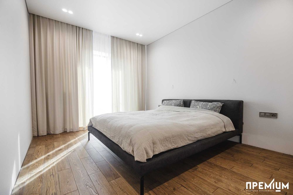 Продаж будинку Обарів