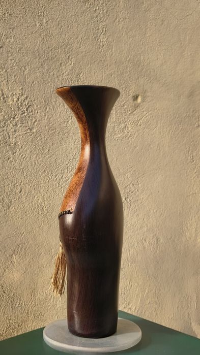 Wazonik 36 cm wysokość