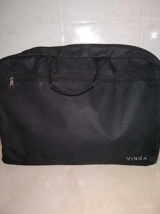 Сумка для ноутбука