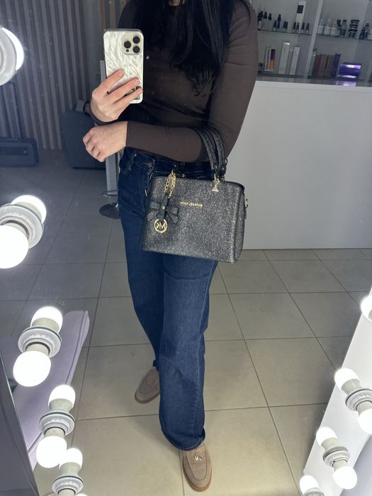 Сумка michael kors