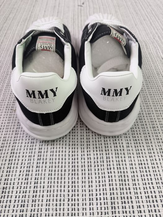 Maison MIHARA YASUHIRO