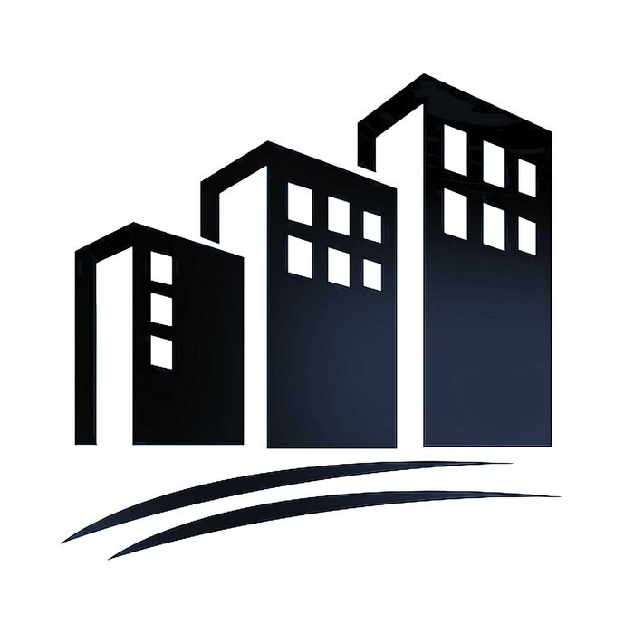 Mieszkanie 36 m2 Parczew Spółdzielcza.