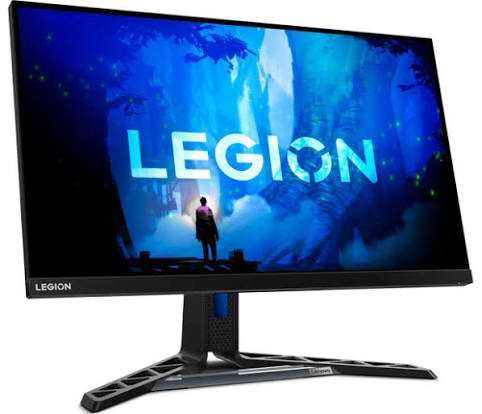Monitor Lenovo Legion