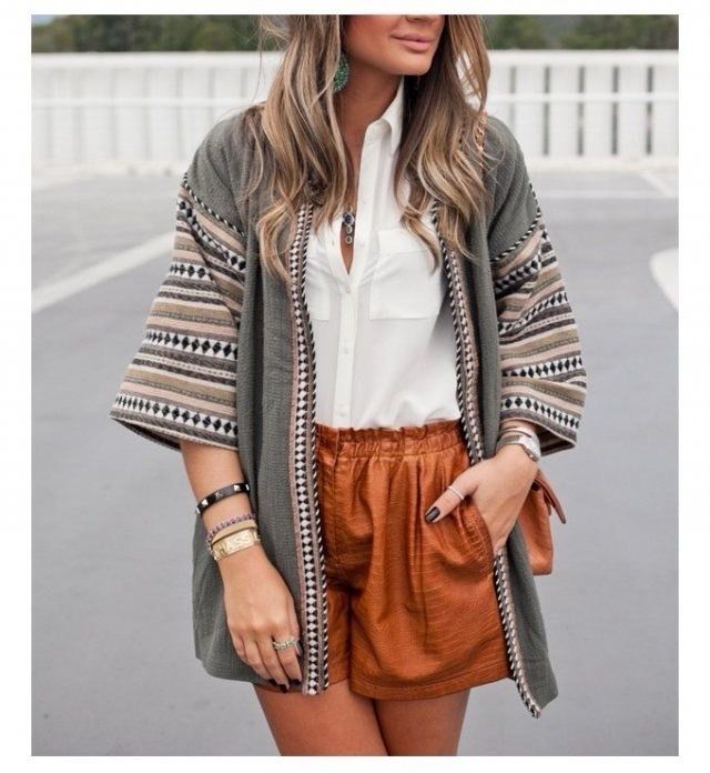 піджак жакет Zara