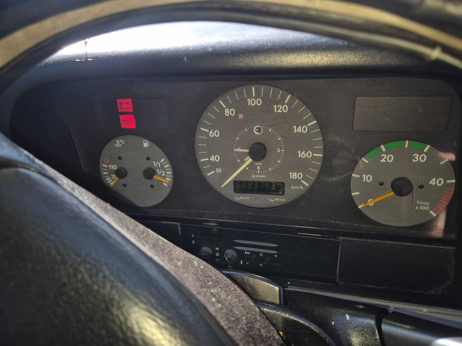 Volkswagen LT 35 Евакуатор.