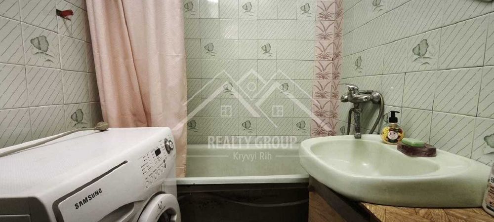 Продаж 3-к квартира, Свято-Миколаївська 15