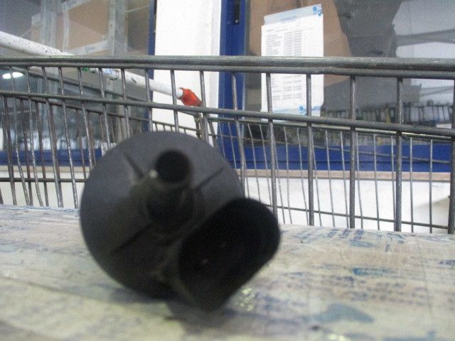 Válvula controlo de ar VOLKSWAGEN Polo (9N)