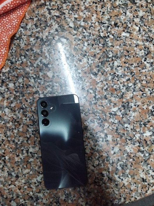 Samrphone Samsung A16 5G