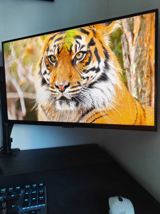 Monitor / Smart TV Samsung Full HD