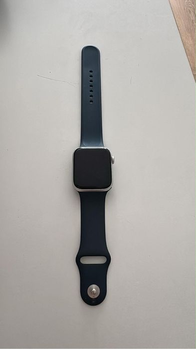 Apple watch se 44 mm
