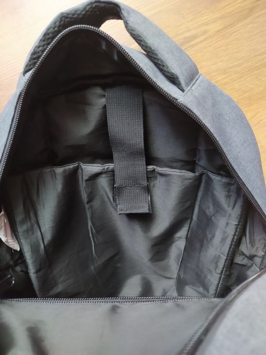 Рюкзак для мальчика