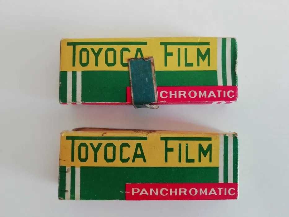 Toyoca Ace Camera “Spy Camera”64284425248642124