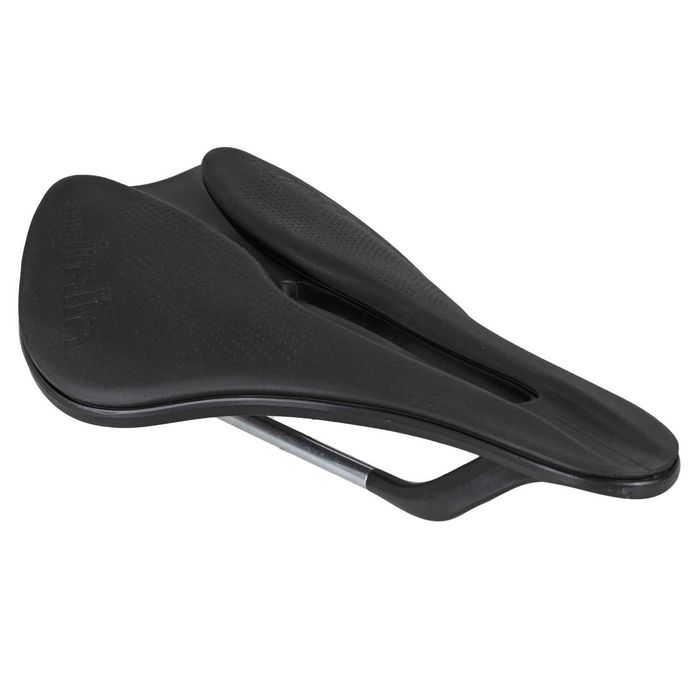 Велосипедні сідла Selle Italia, Fizik, Prologo, Selle Royal