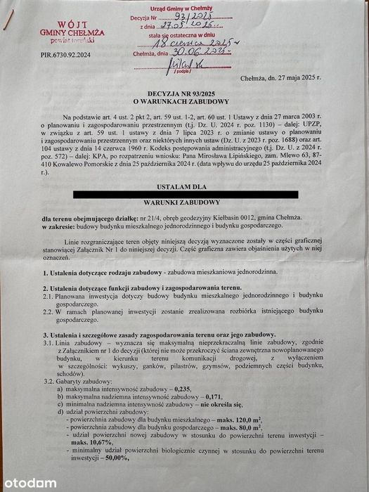 Zdjęcie 8