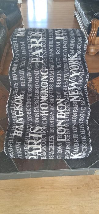 Schodki dla psa kota