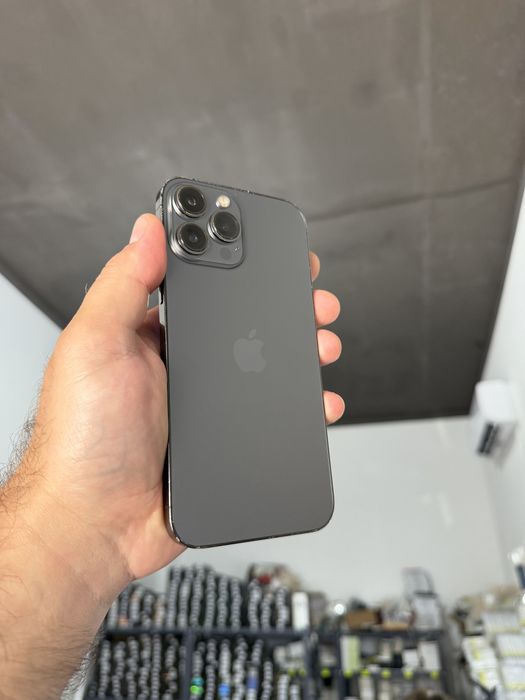 Apple Iphone 13 Pro Max 128 gb Neverlock 100% айфон Про Макс