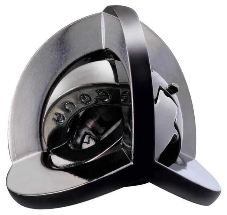 Łamigłówka Cast Equa - poziom 5/6 G3 G3 Huzzle Cast pudełko,7,