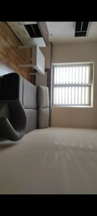 Mieszkanie kawalerka 32m