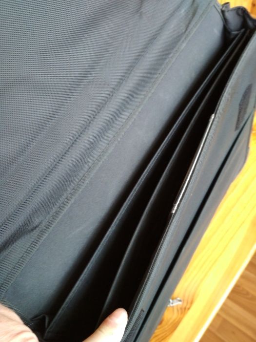 Портфель Samsonite