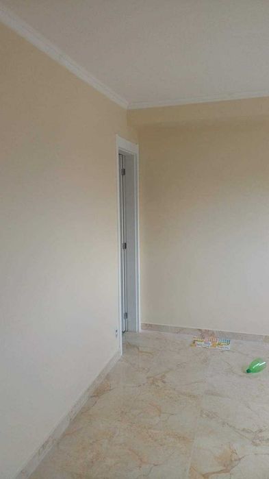 Trolha, pedreiro, pintor, Ladrilhador, canalizador