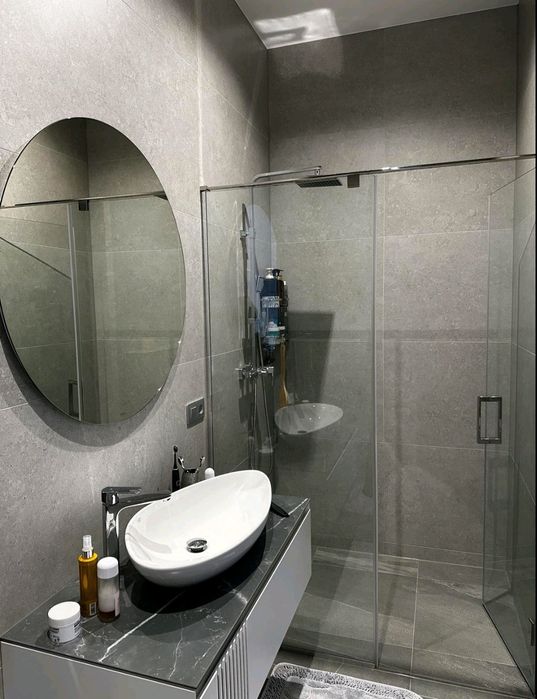 Дом по адресу ул. Греческая (площадь 226 м²) - Atlanta.ua - фото 10