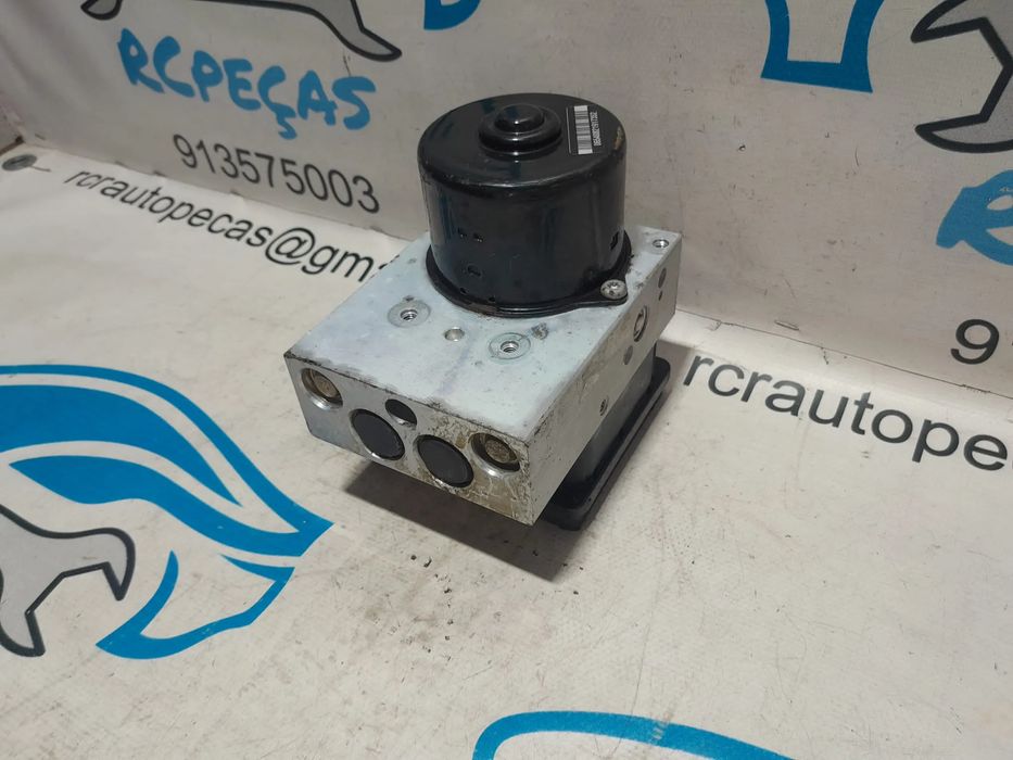ABS MODULO BLOCO HIDRAULICO VOLVO S60 384 D5 VOLVO V70 P30714952