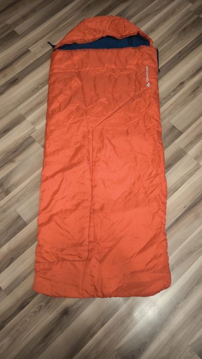 Спальний мішок дитячий