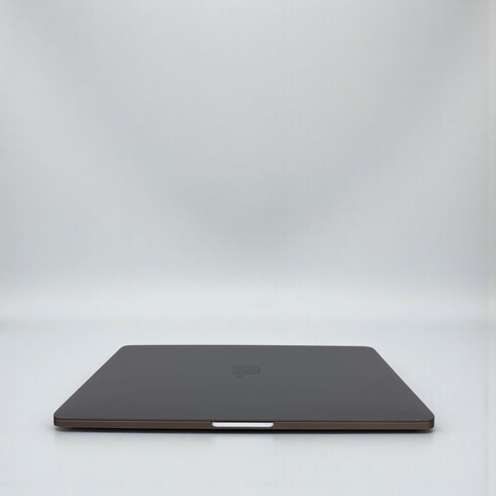 MacBook Pro 13 2019(20) (I5/8gb/128ssd) Гарантія. 31899SV