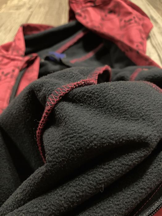 Комбез на девочку