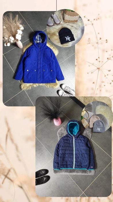 стильний одяг для хлопчиків на ріст 128-134