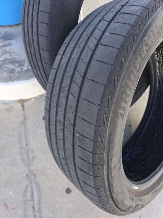 Audi Q4 e-tron sportback