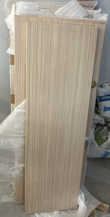 Fronty szafek  kuchennych