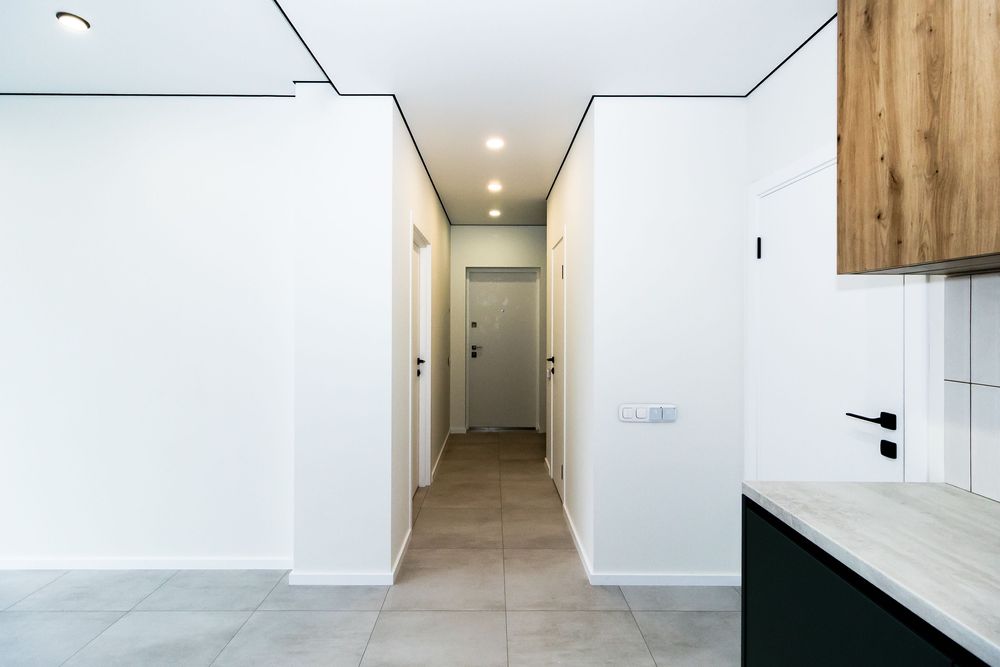 2-кімнатна квартира за адресою (площа 81 м²) - Atlanta.ua - фото 8