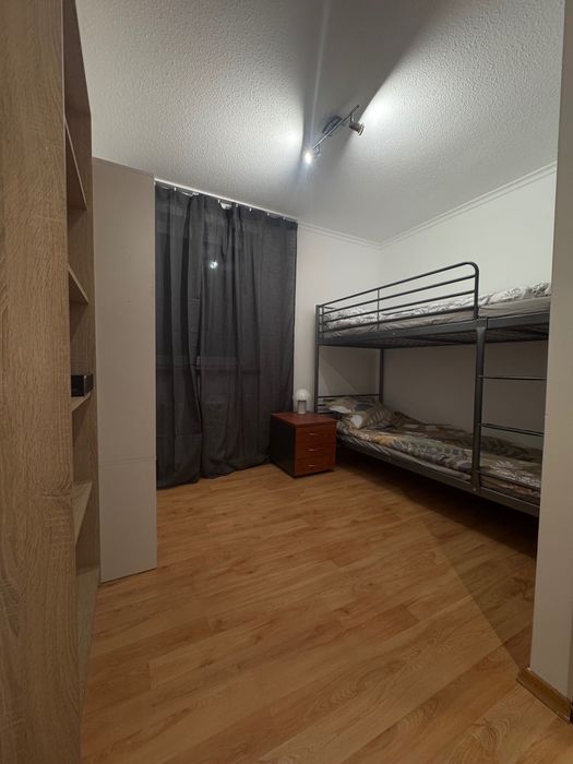 Noclegi . Komfortowe pokoje, kwatery Rzeszów