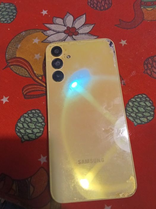 Samsung para venda ou peças