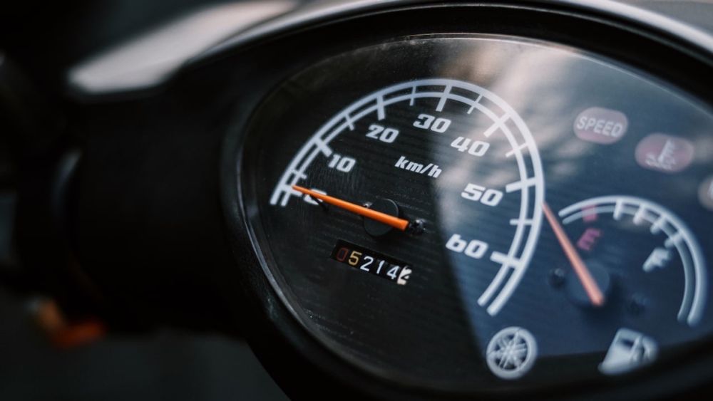 АКЦИЯ 1 500 грн Yamaha Jog НОВЫЕ в аренду