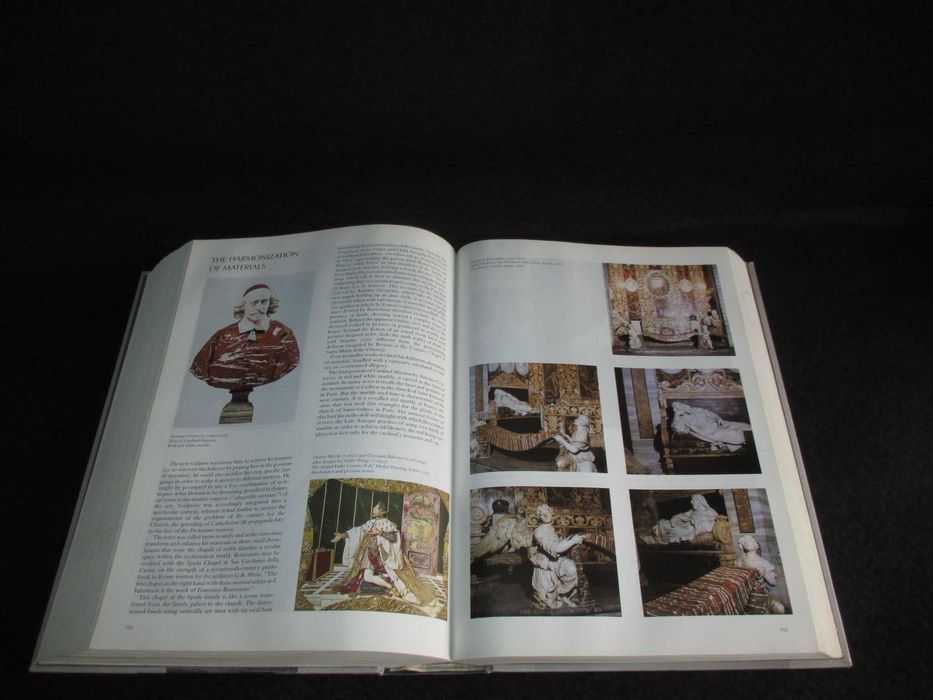 Livro Sculpture From Antiquity To The Present Day Taschen
