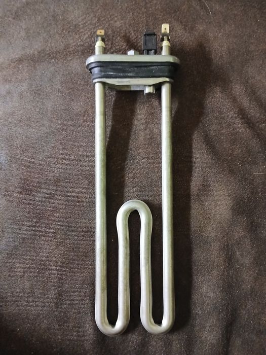 Продам тен стиральной машинки бош.