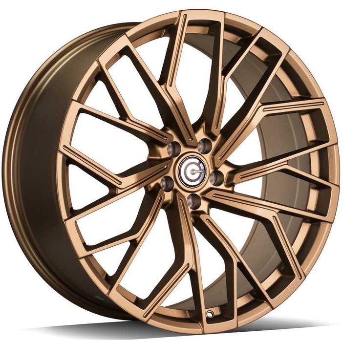 Felgi Aluminiowe 18" 5x112 Audi BMW Mercedes VW Seat Skoda NOWE!
