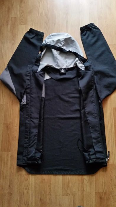 Kurtka Le coq sportif