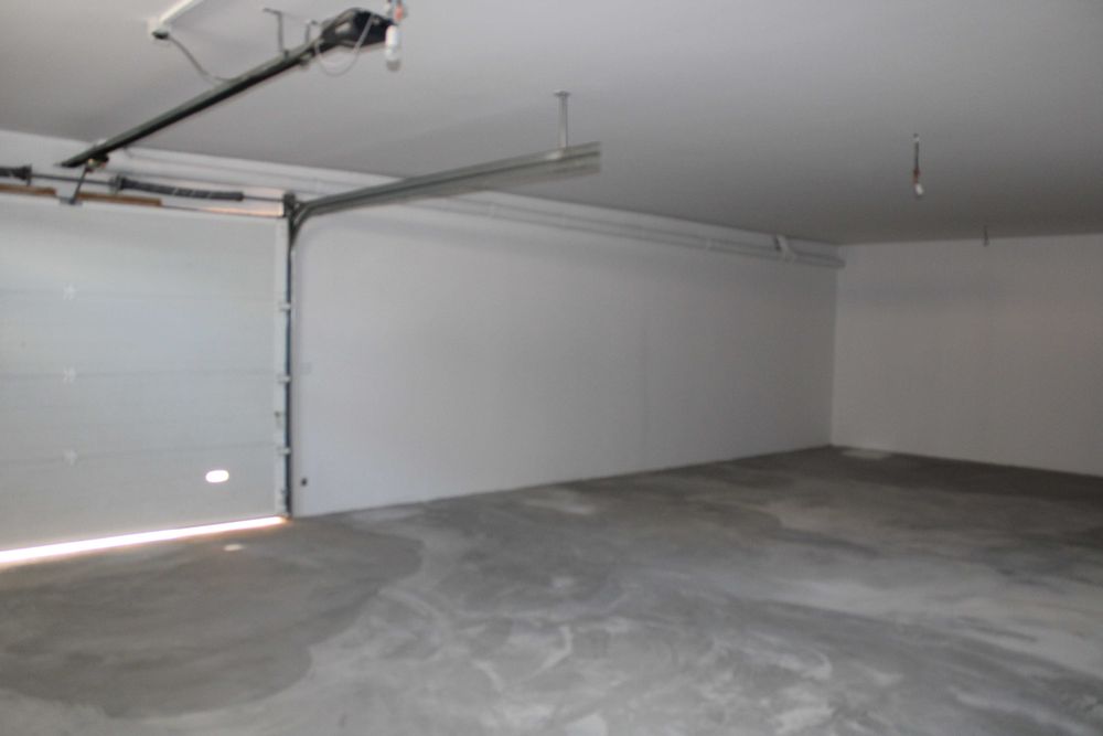 Moradia Nova de Luxo em Chaves – Conforto, Localização e Qualidade