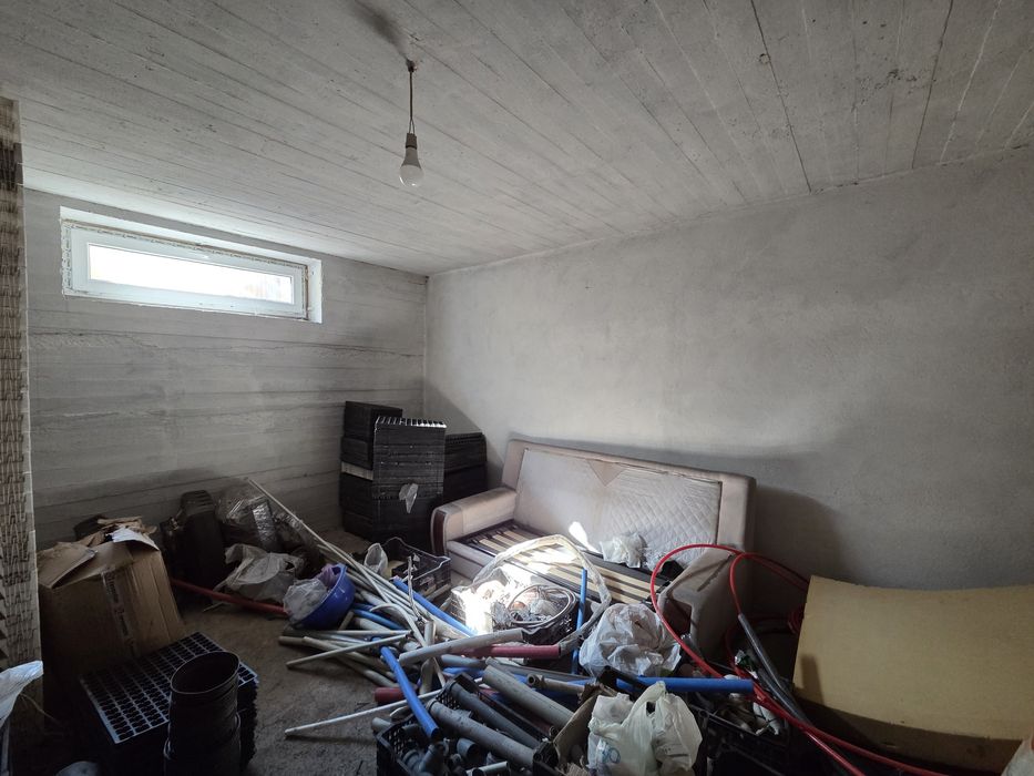 Дом по адресу (площадь 237 м²) - Atlanta.ua - фото 12