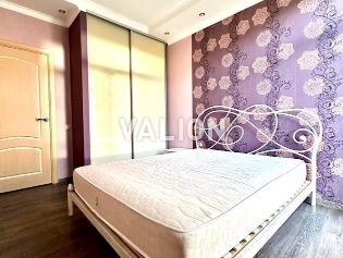 Без % 1к квартира вул. Регенераторна 4 ЖК Комфорт Таун Дніпровський рн