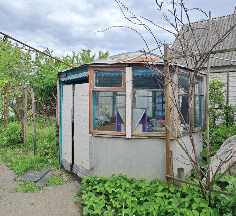 Продам дом в селе ОРЛОВЩИНА.