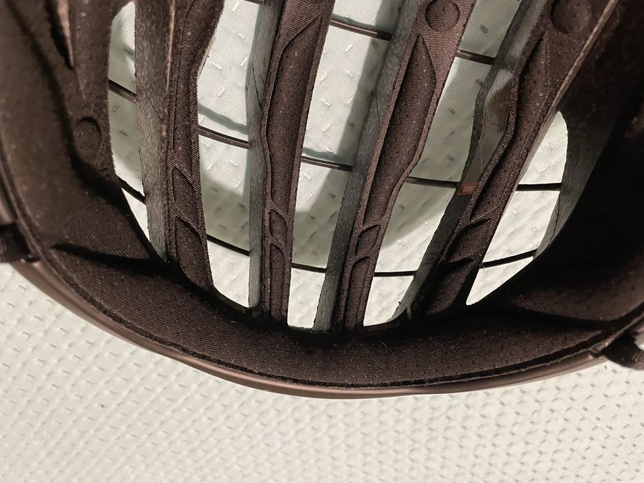 Specialized Prevail 3